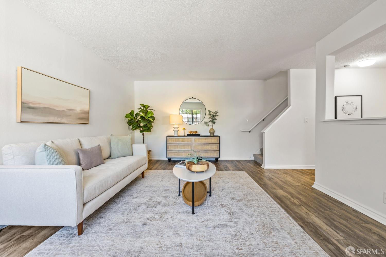 670 Fargo Avenue # 4