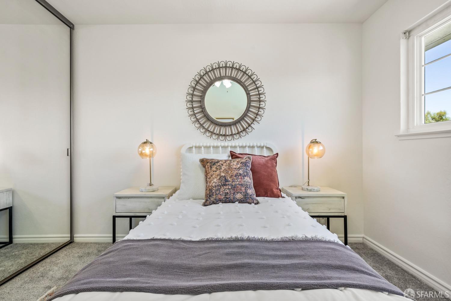 670 Fargo Avenue # 4