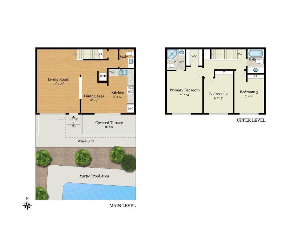 670 Fargo Avenue # 4