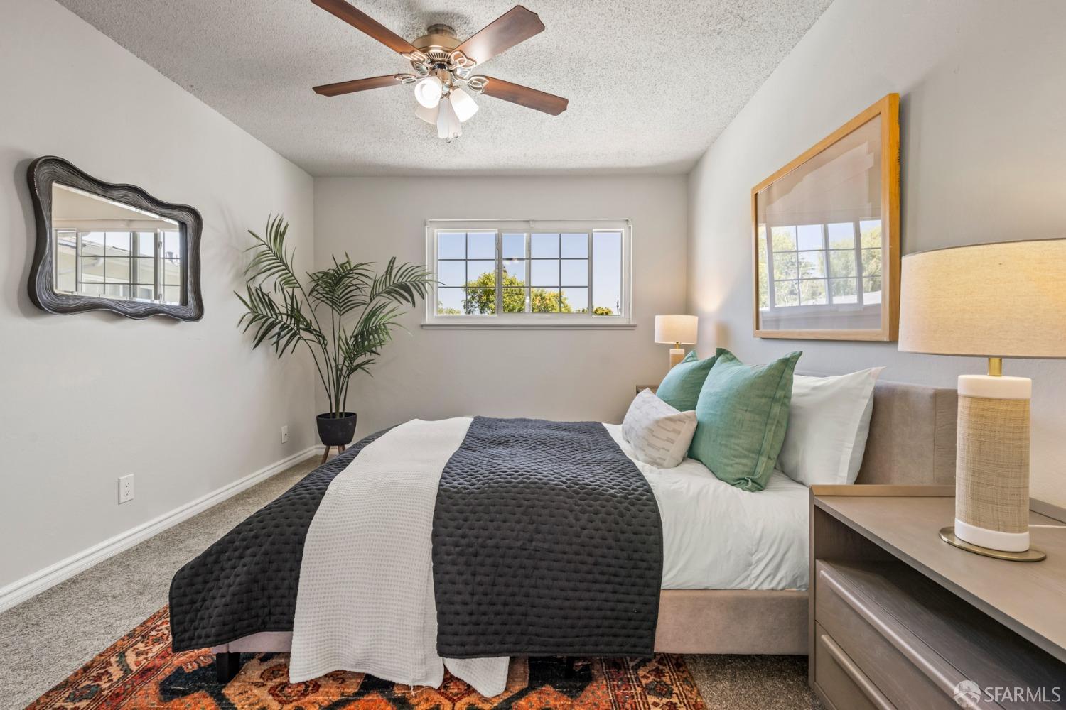 670 Fargo Avenue # 4