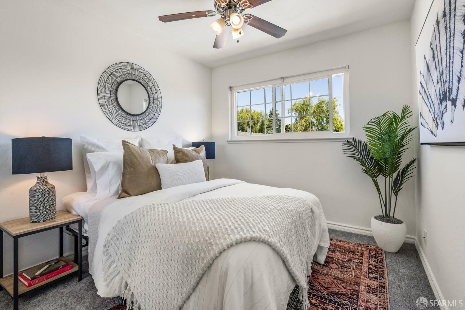 670 Fargo Avenue # 4