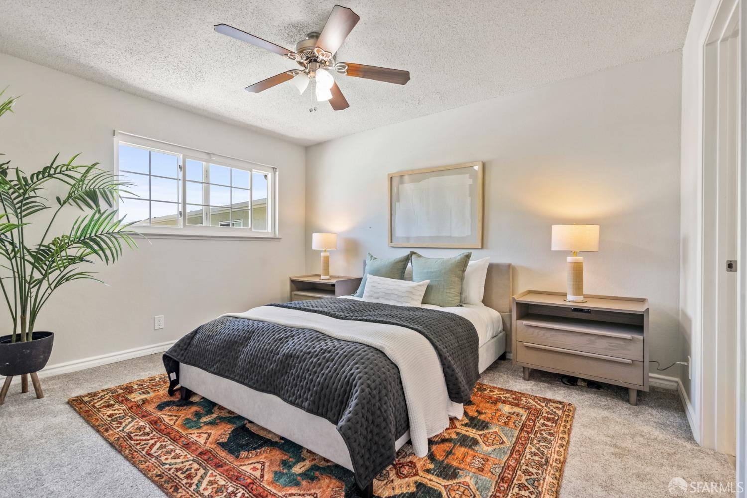 670 Fargo Avenue # 4