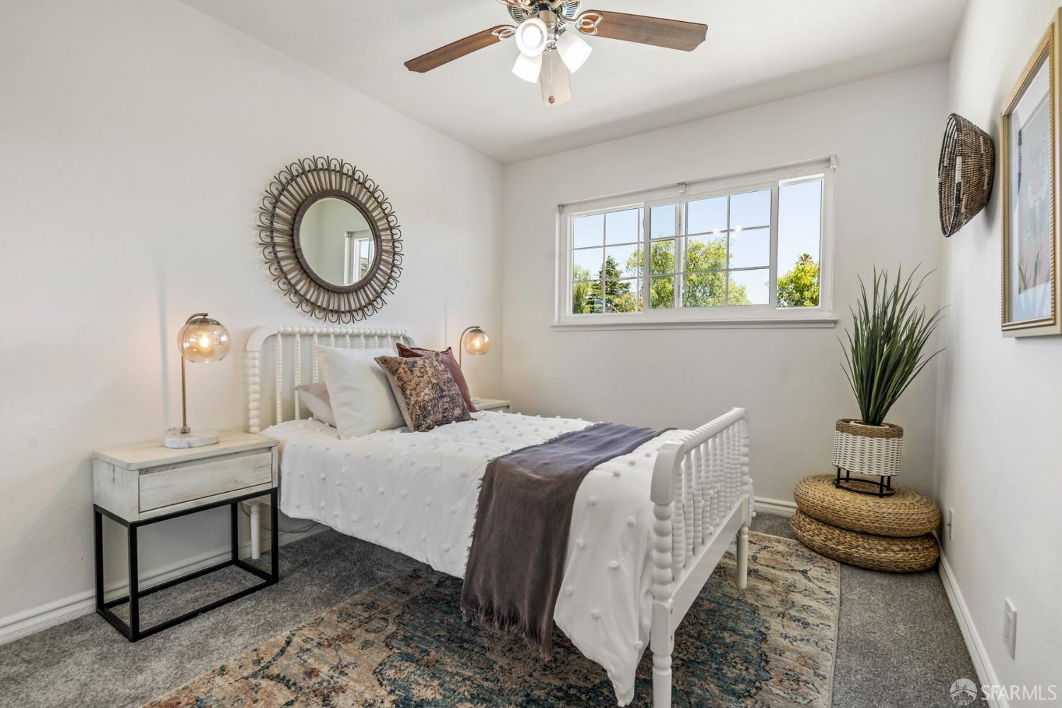 670 Fargo Avenue # 4