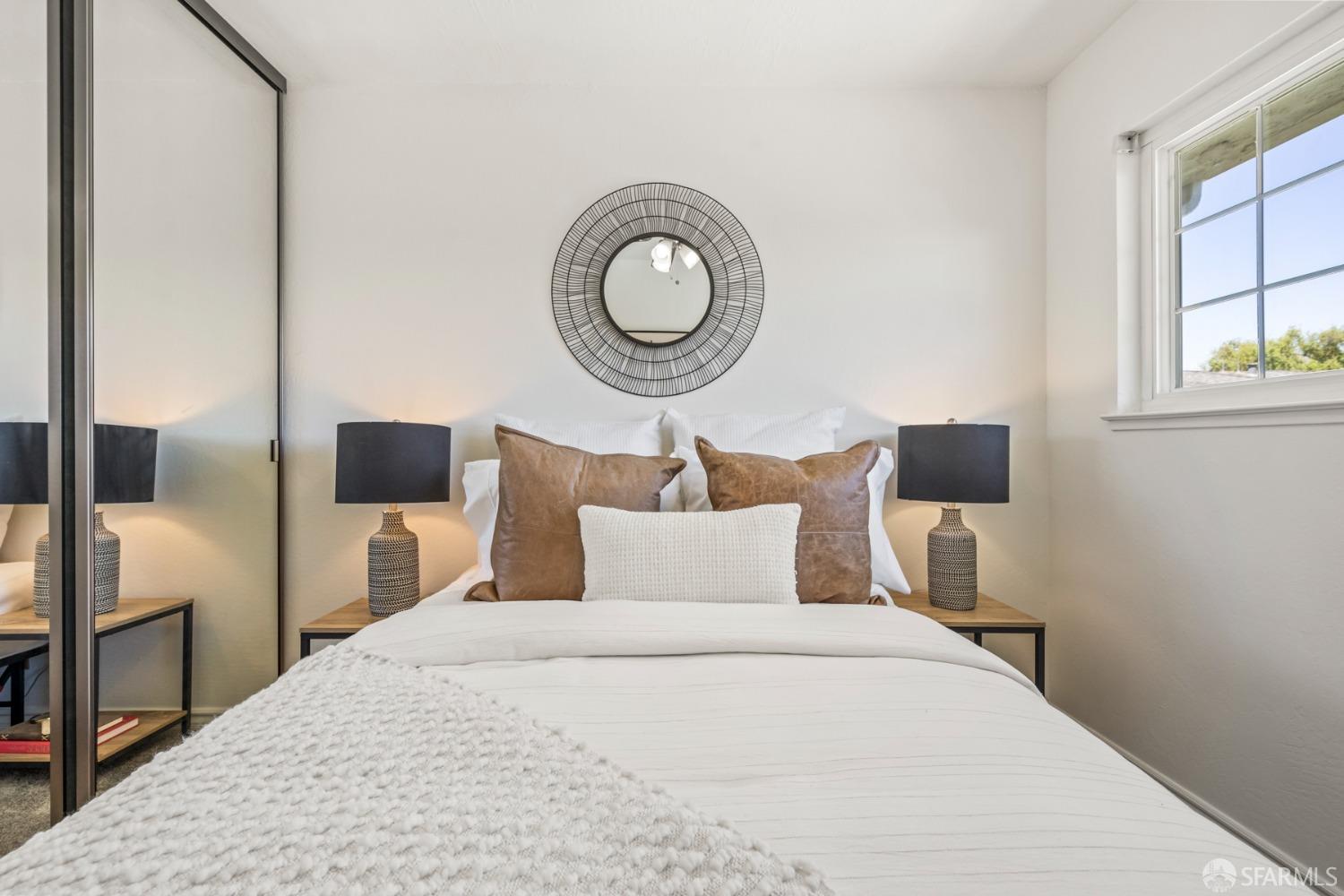 670 Fargo Avenue # 4