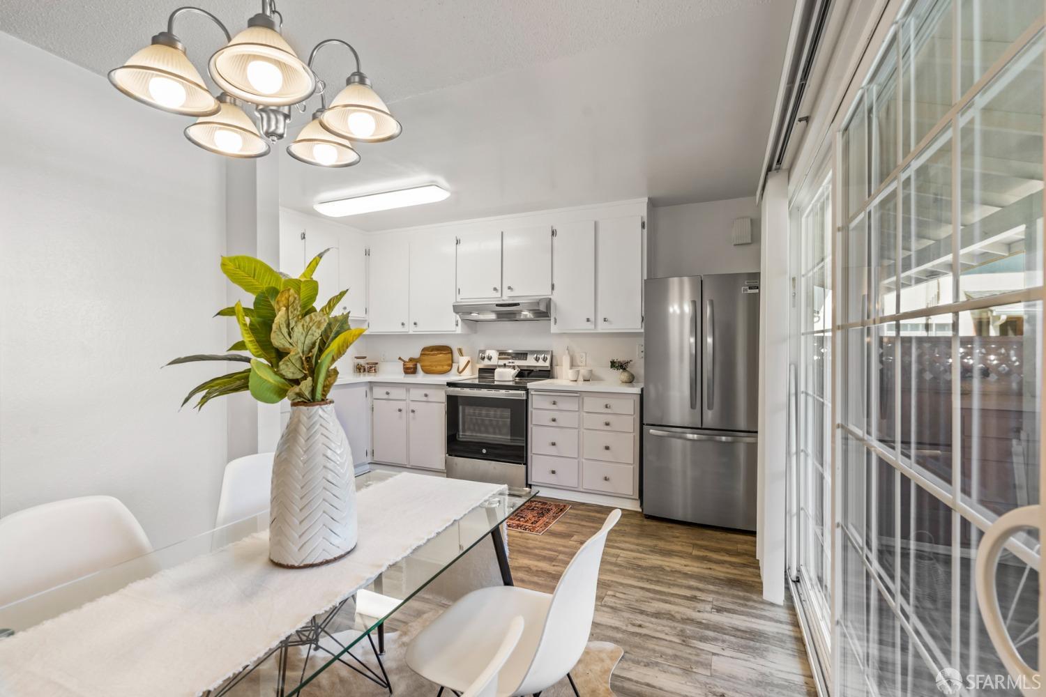 670 Fargo Avenue # 4