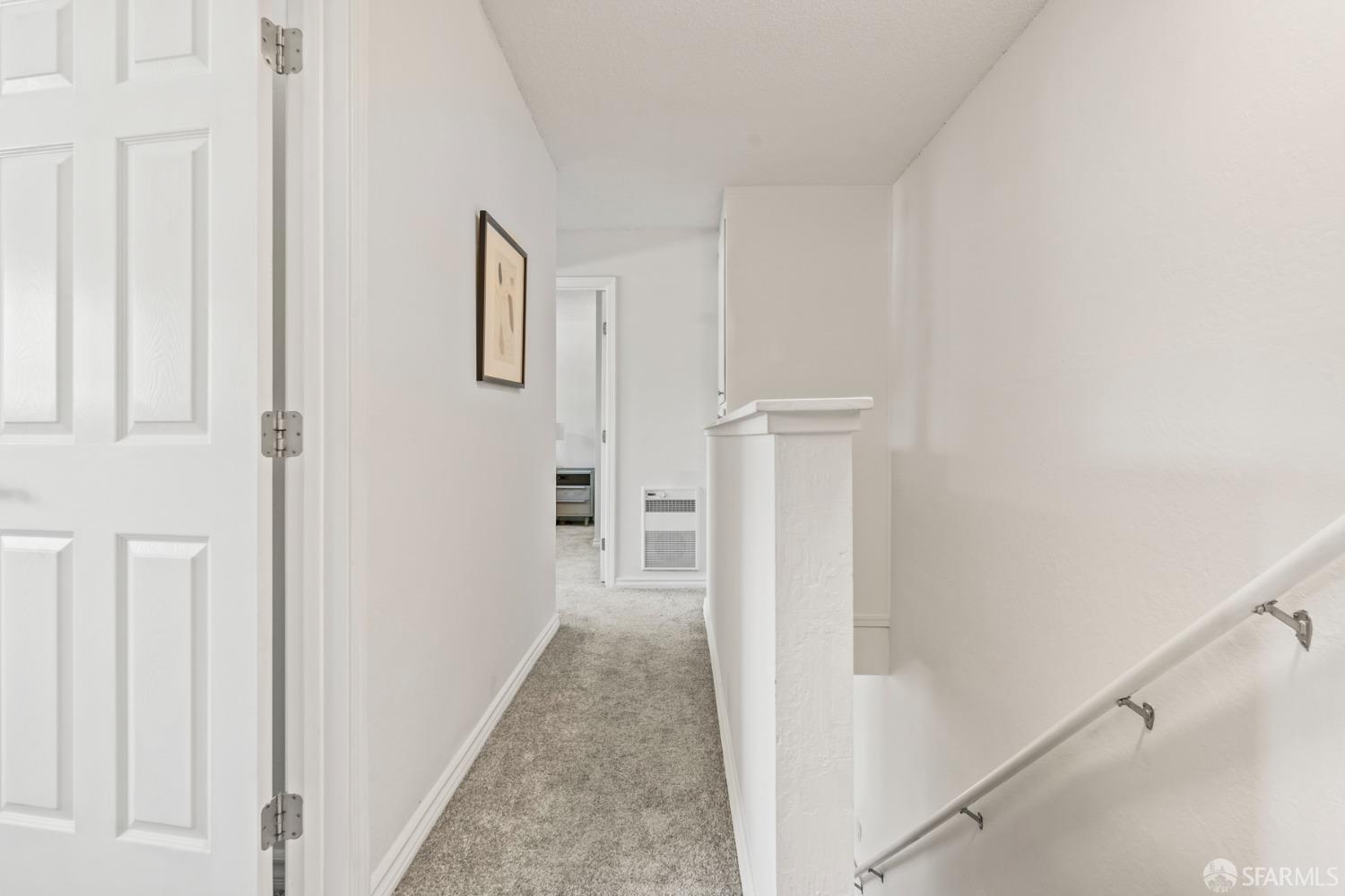 670 Fargo Avenue # 4