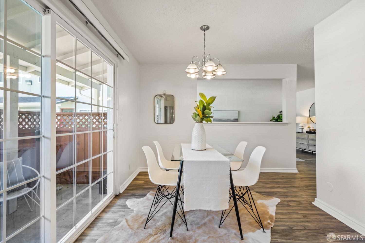 670 Fargo Avenue # 4