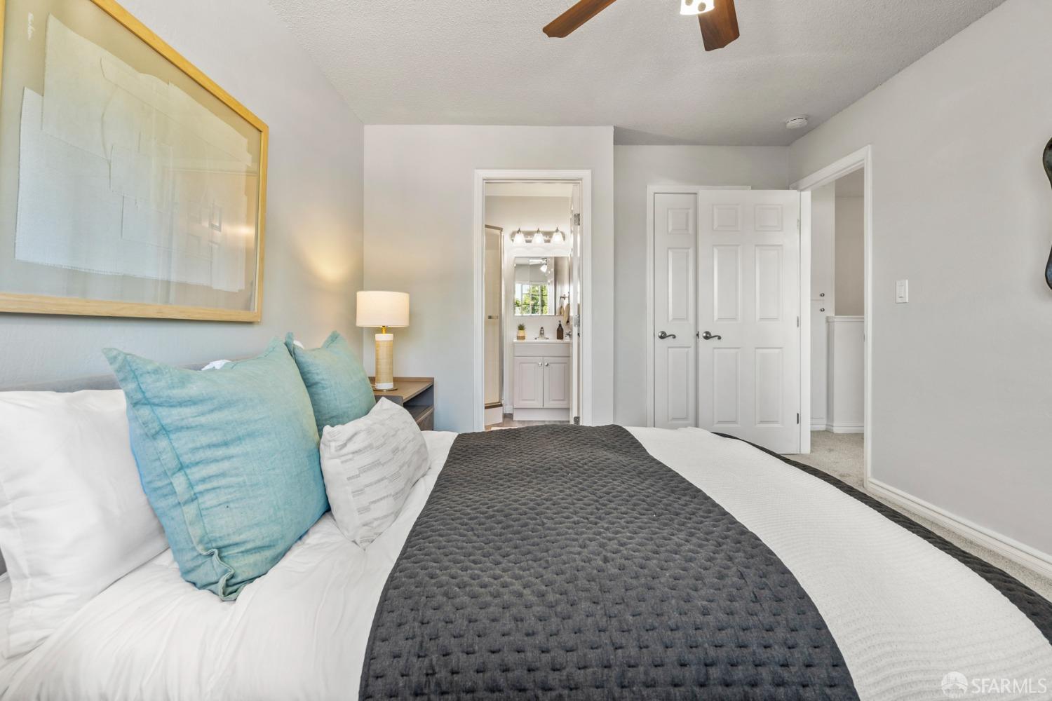 670 Fargo Avenue # 4