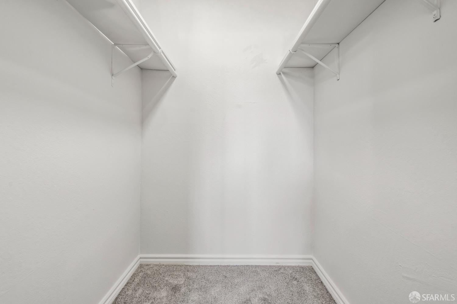 670 Fargo Avenue # 4