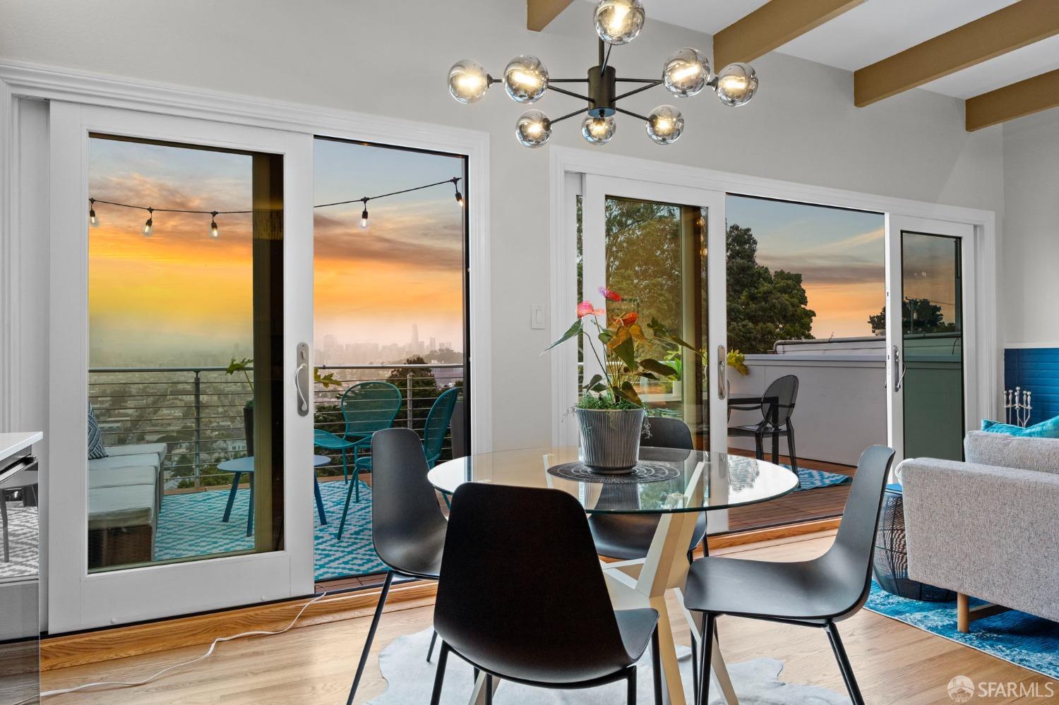 932 Esmeralda Avenue