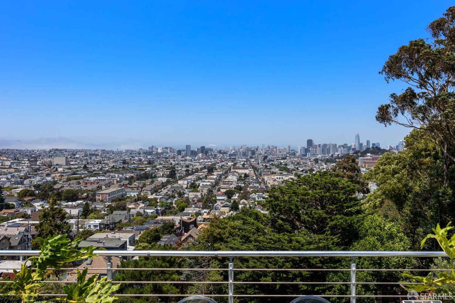 932 Esmeralda Avenue