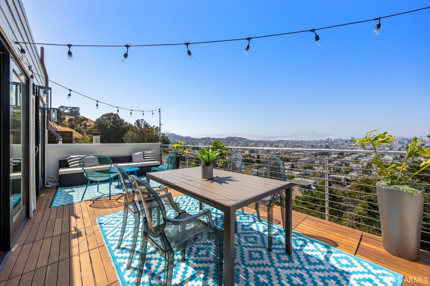 932 Esmeralda Avenue