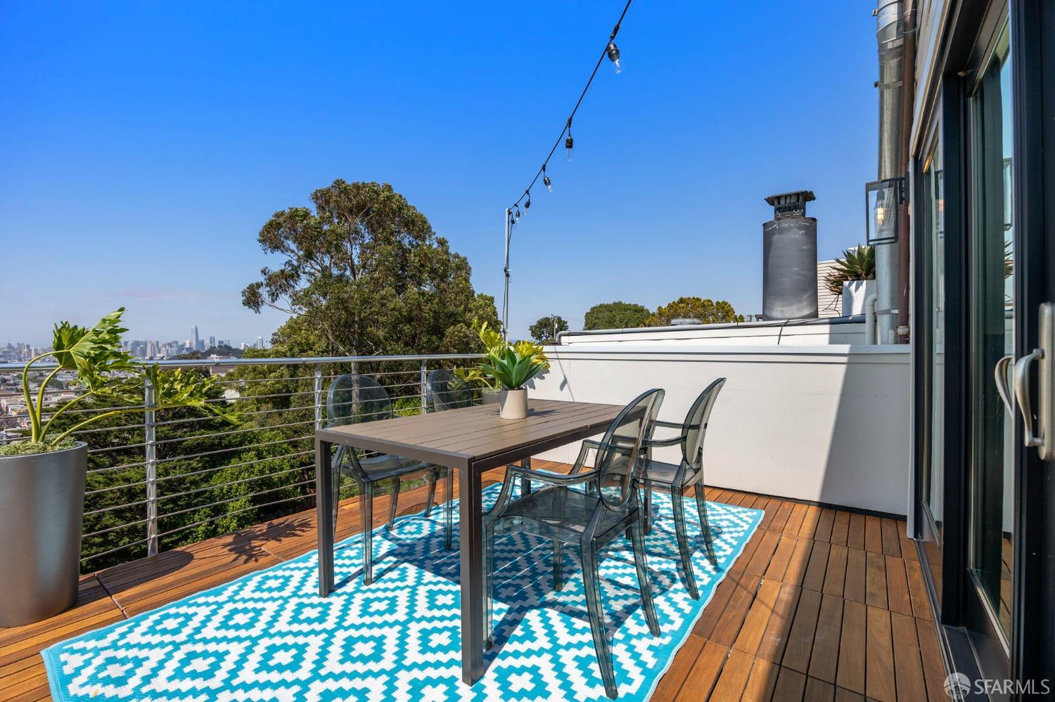 932 Esmeralda Avenue