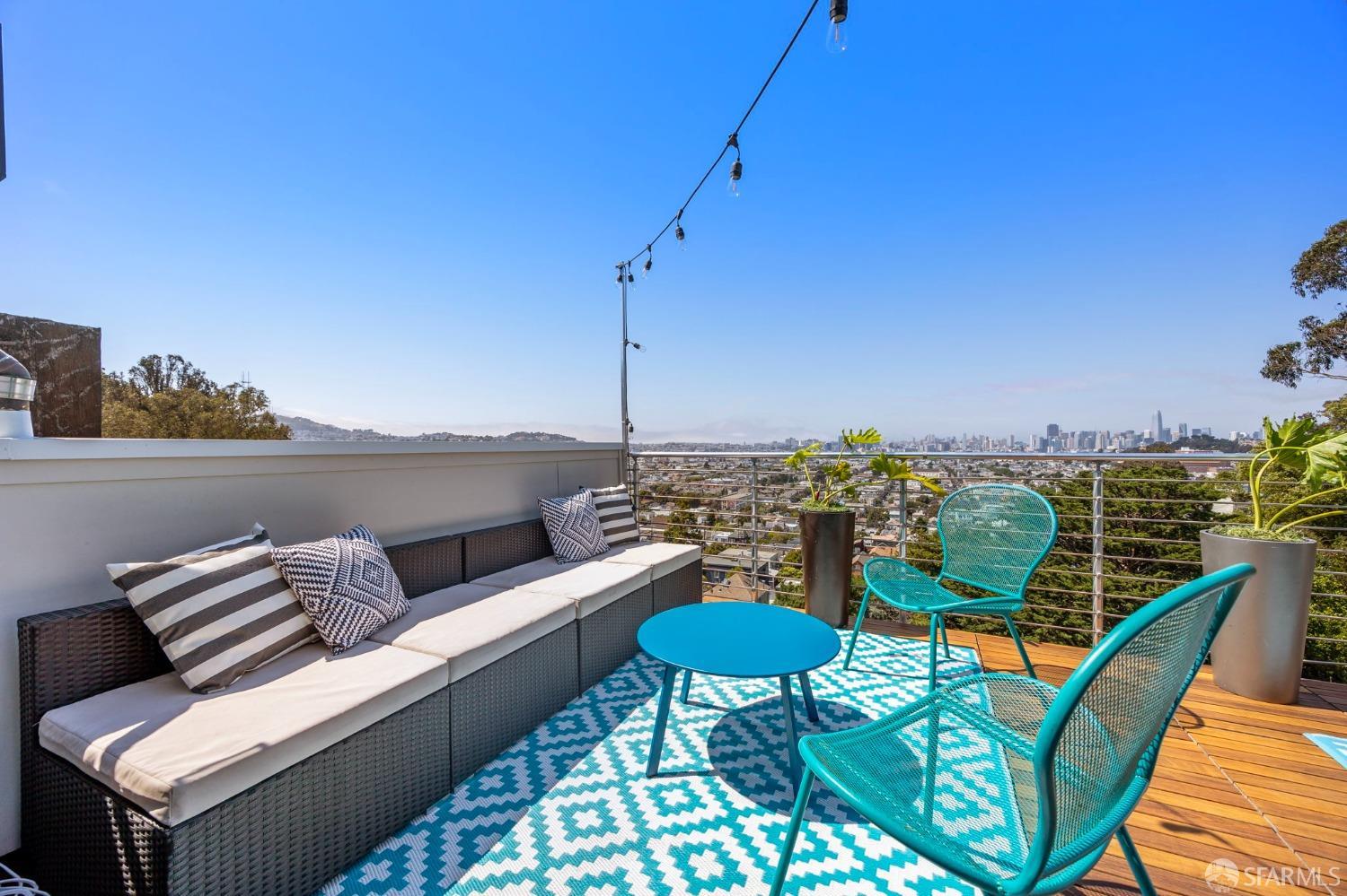 932 Esmeralda Avenue