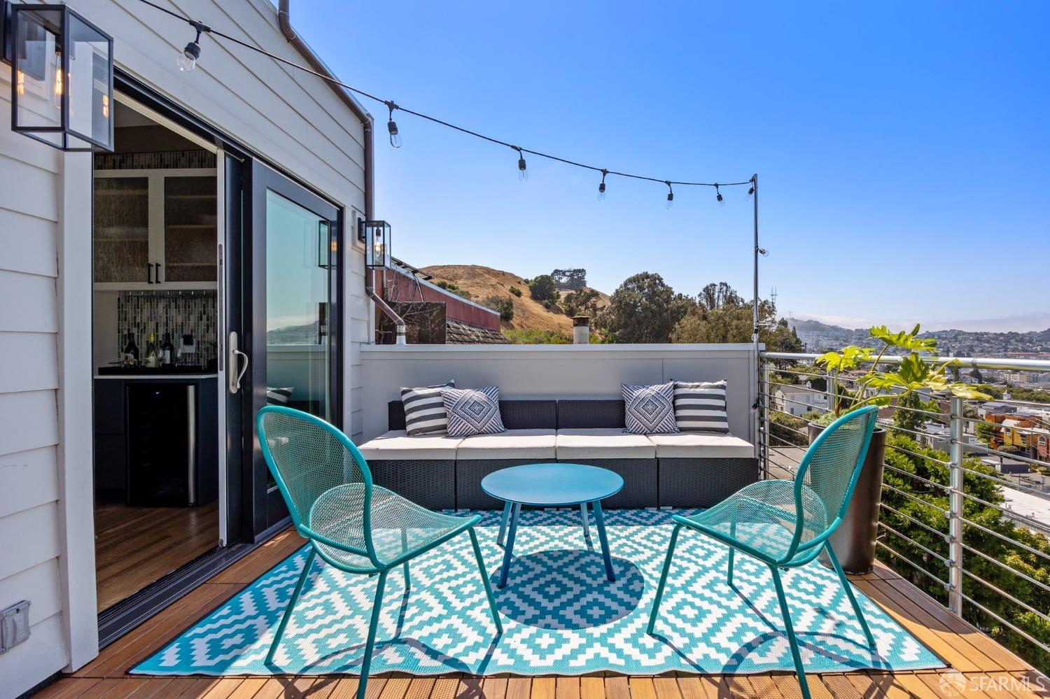 932 Esmeralda Avenue