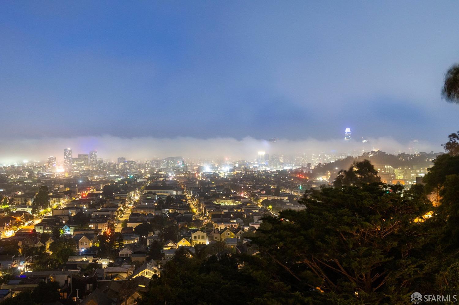 932 Esmeralda Avenue