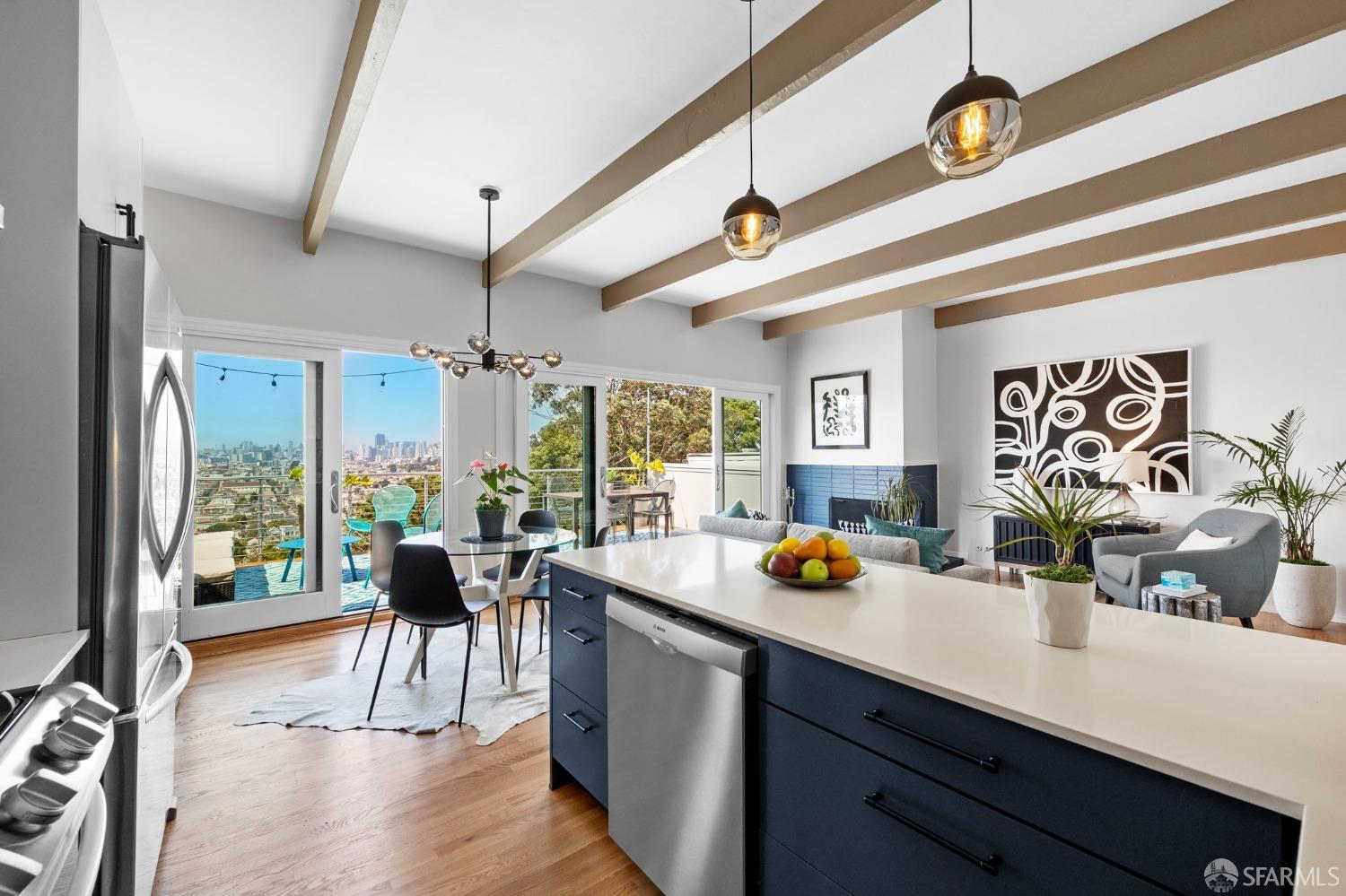 932 Esmeralda Avenue