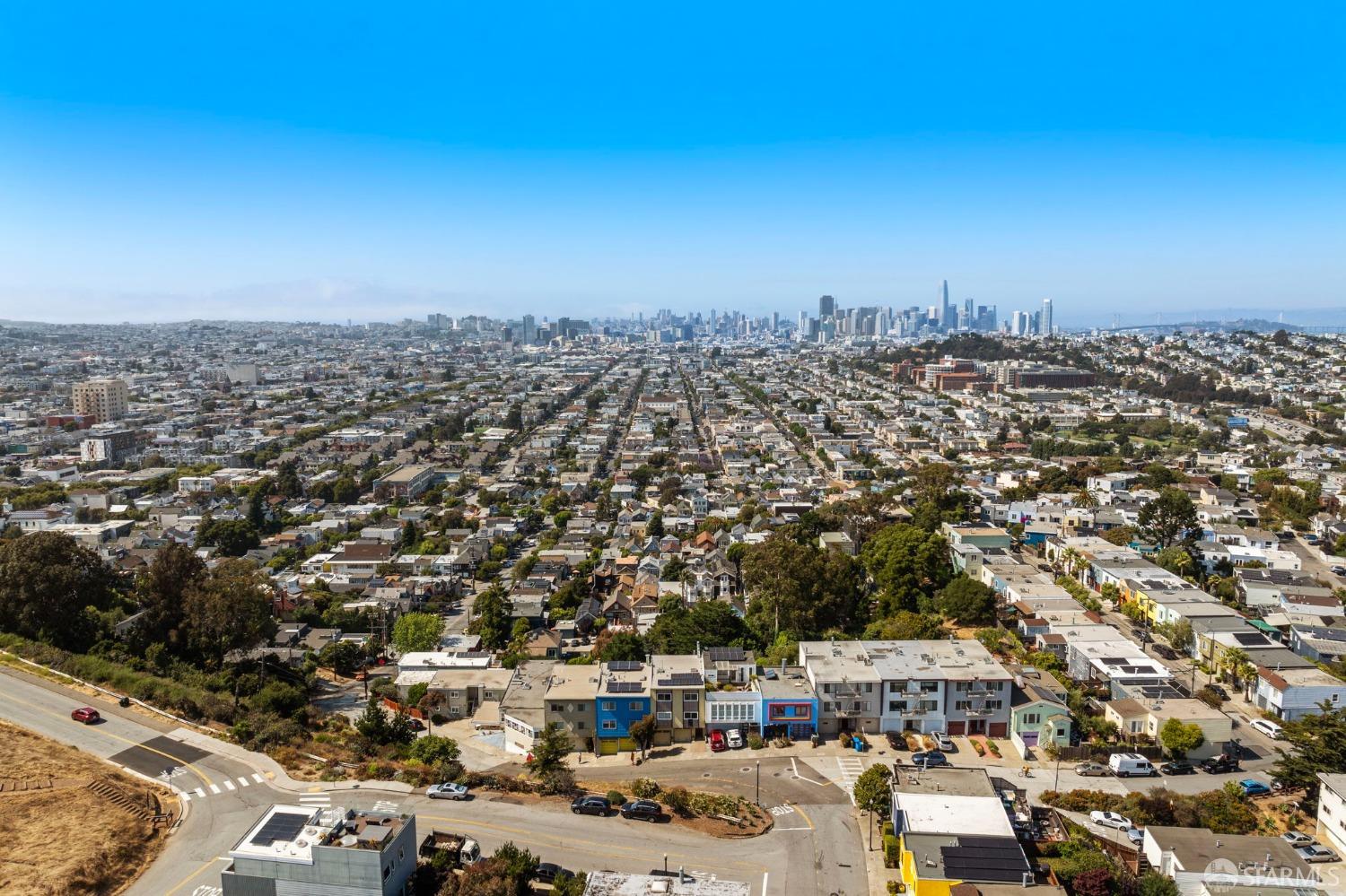 932 Esmeralda Avenue