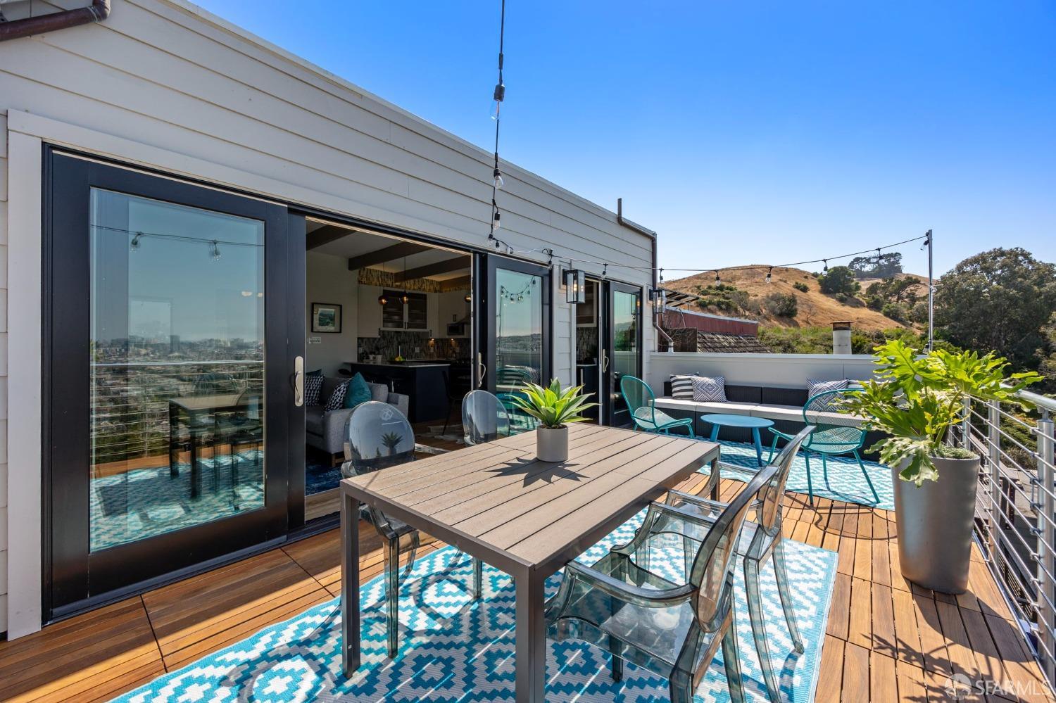 932 Esmeralda Avenue