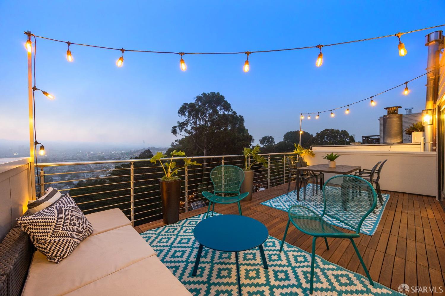 932 Esmeralda Avenue