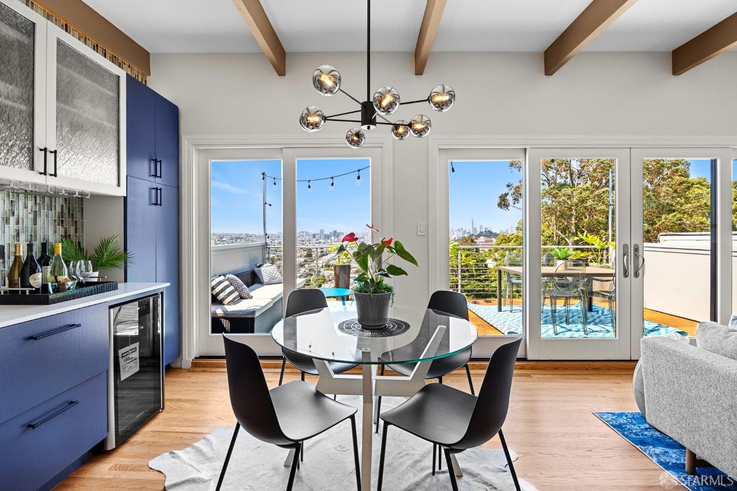 932 Esmeralda Avenue