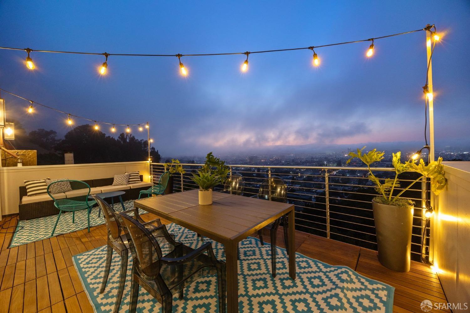 932 Esmeralda Avenue