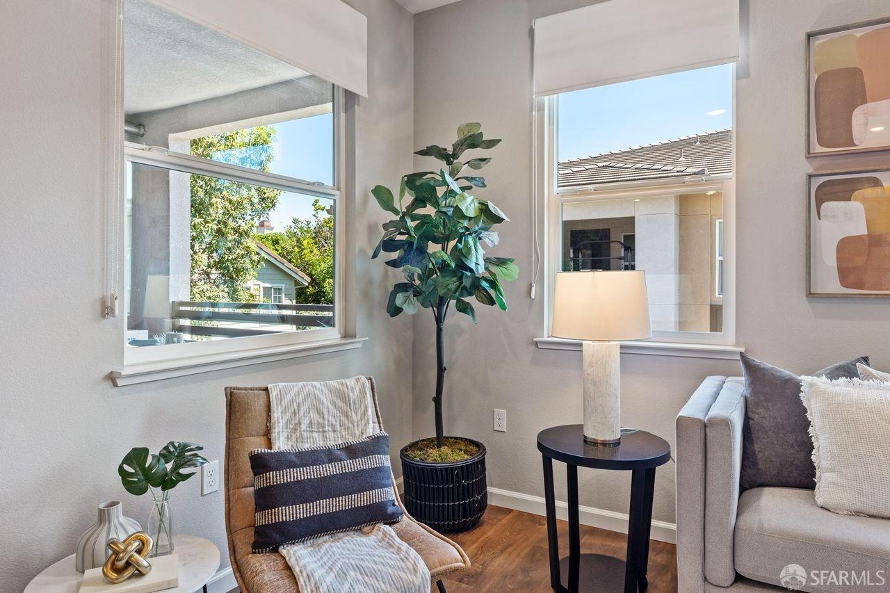 1130 Karby Terrace # 304