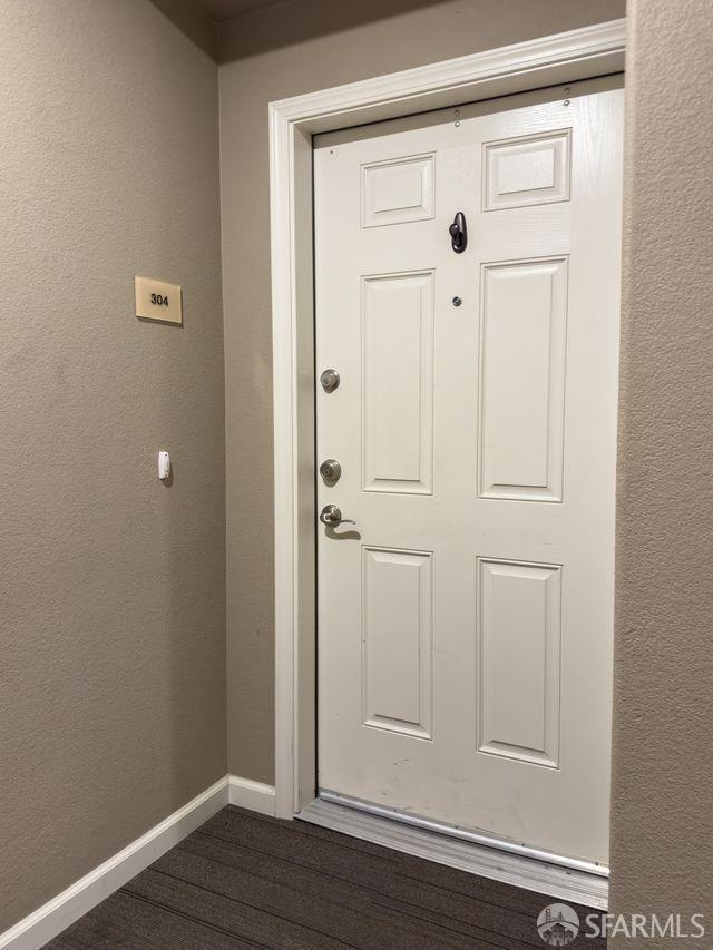 1130 Karby Terrace # 304