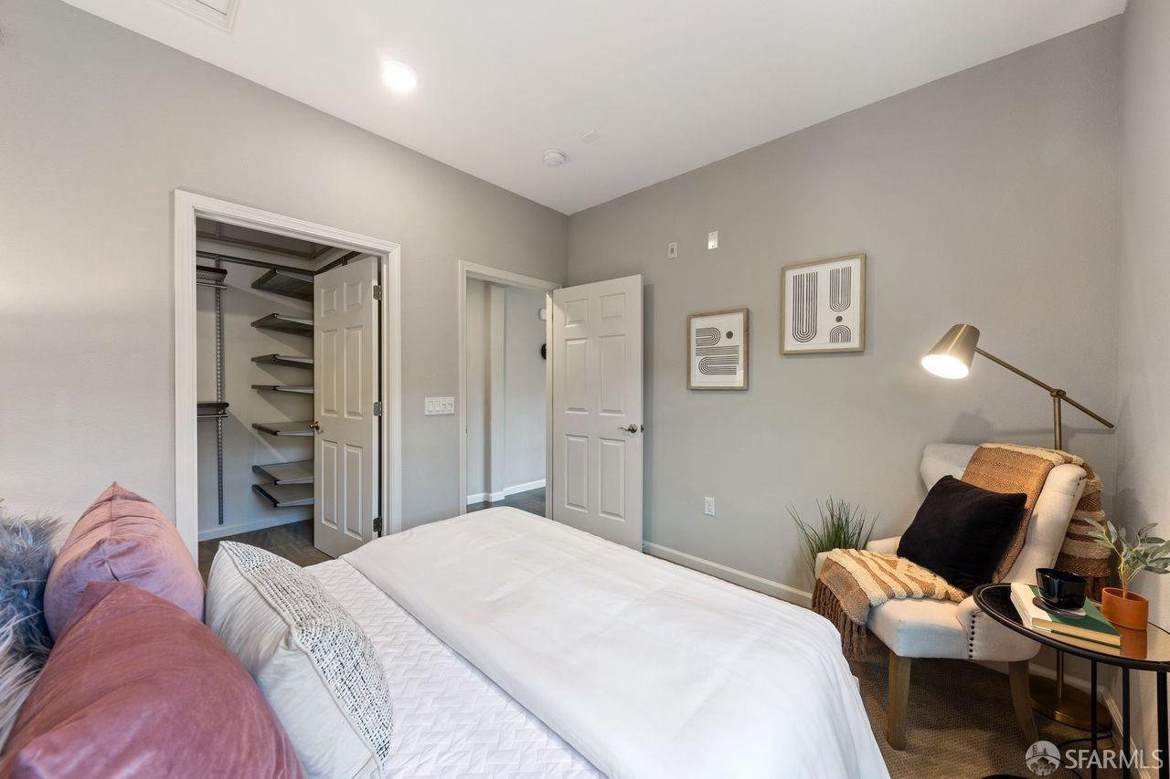 1130 Karby Terrace # 304