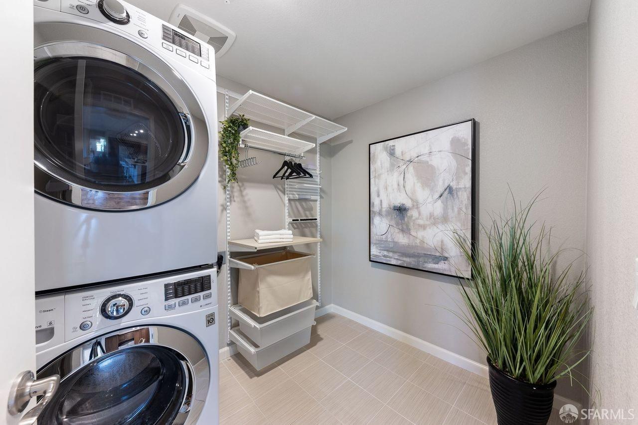 1130 Karby Terrace # 304