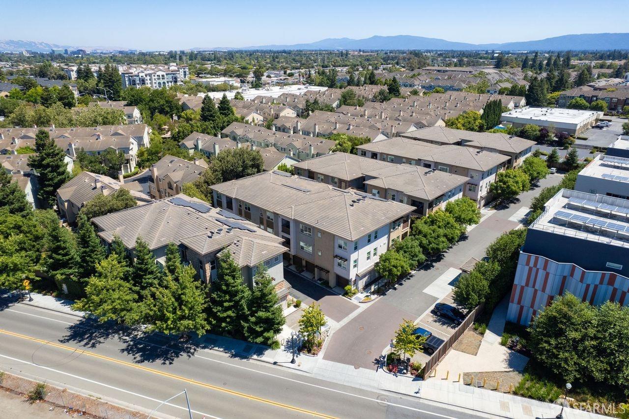 1130 Karby Terrace # 304