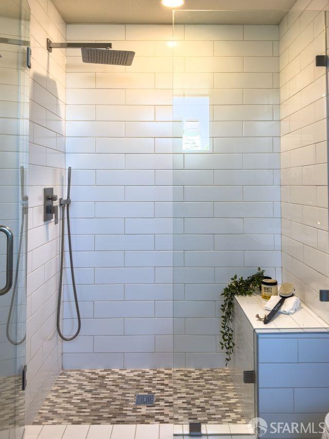 1130 Karby Terrace # 304