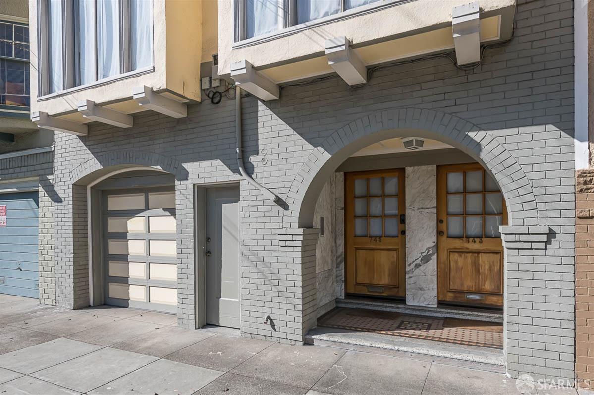 743-745 9th Avenue