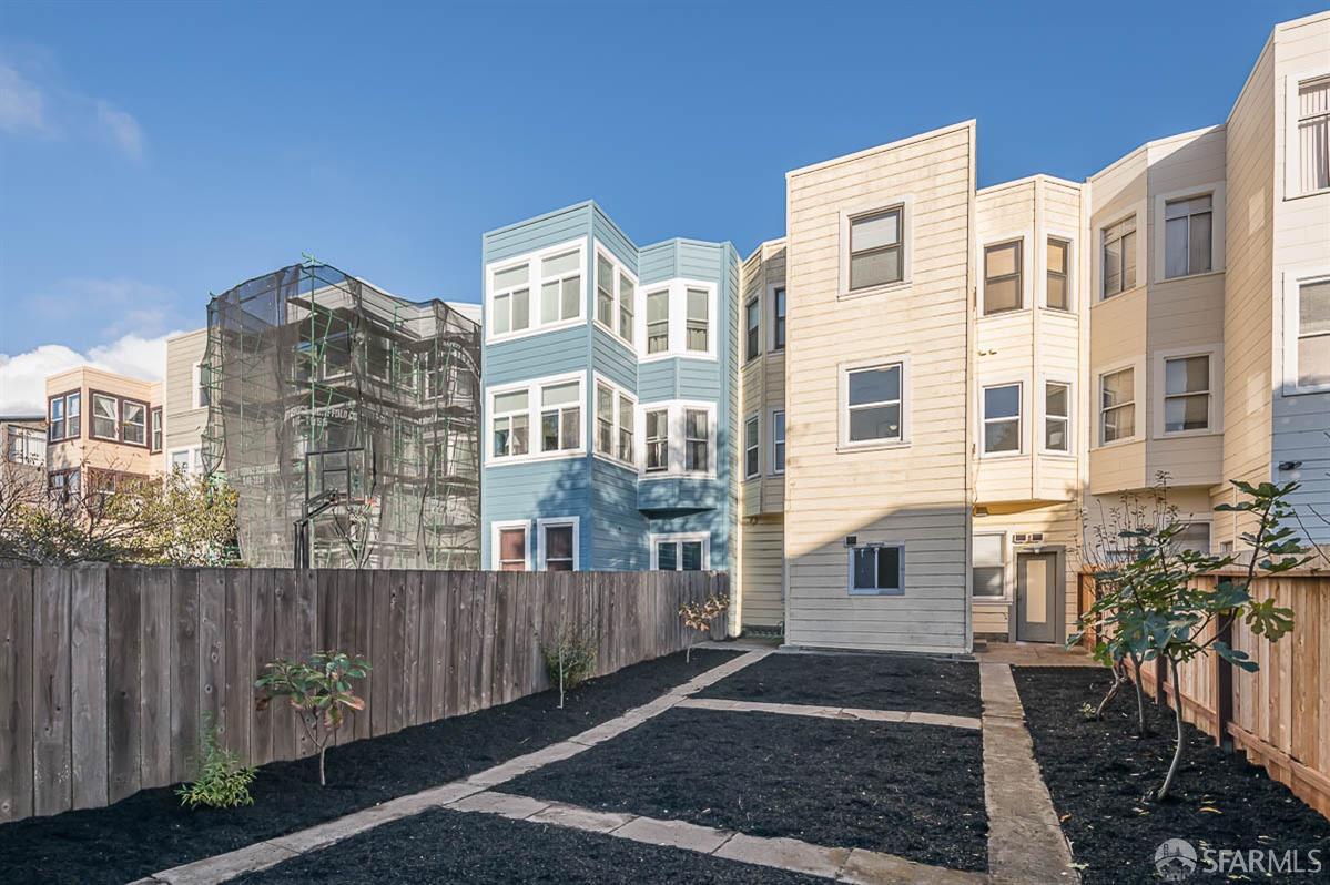 743-745 9th Avenue