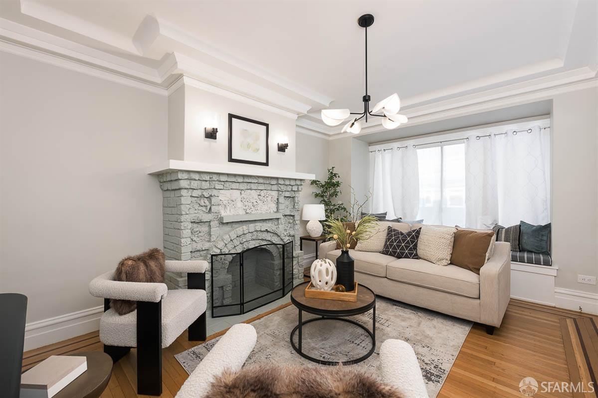 743-745 9th Avenue
