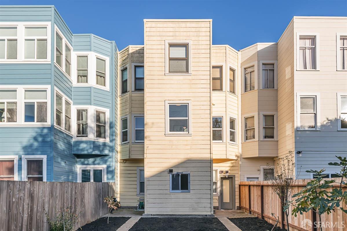743-745 9th Avenue
