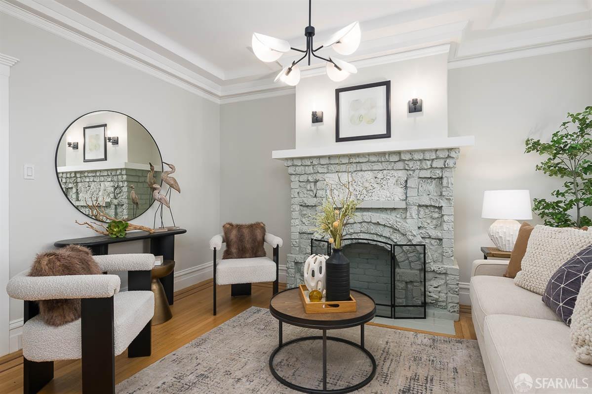 743-745 9th Avenue