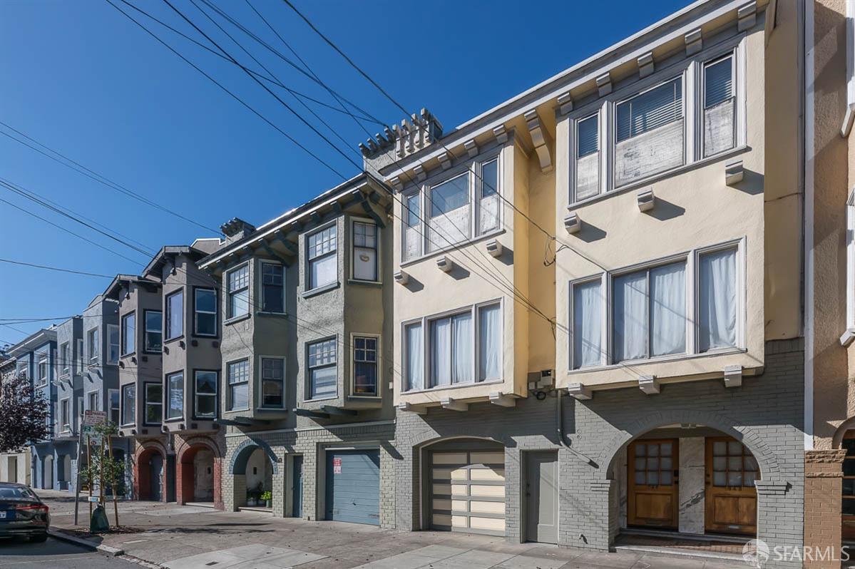 743-745 9th Avenue