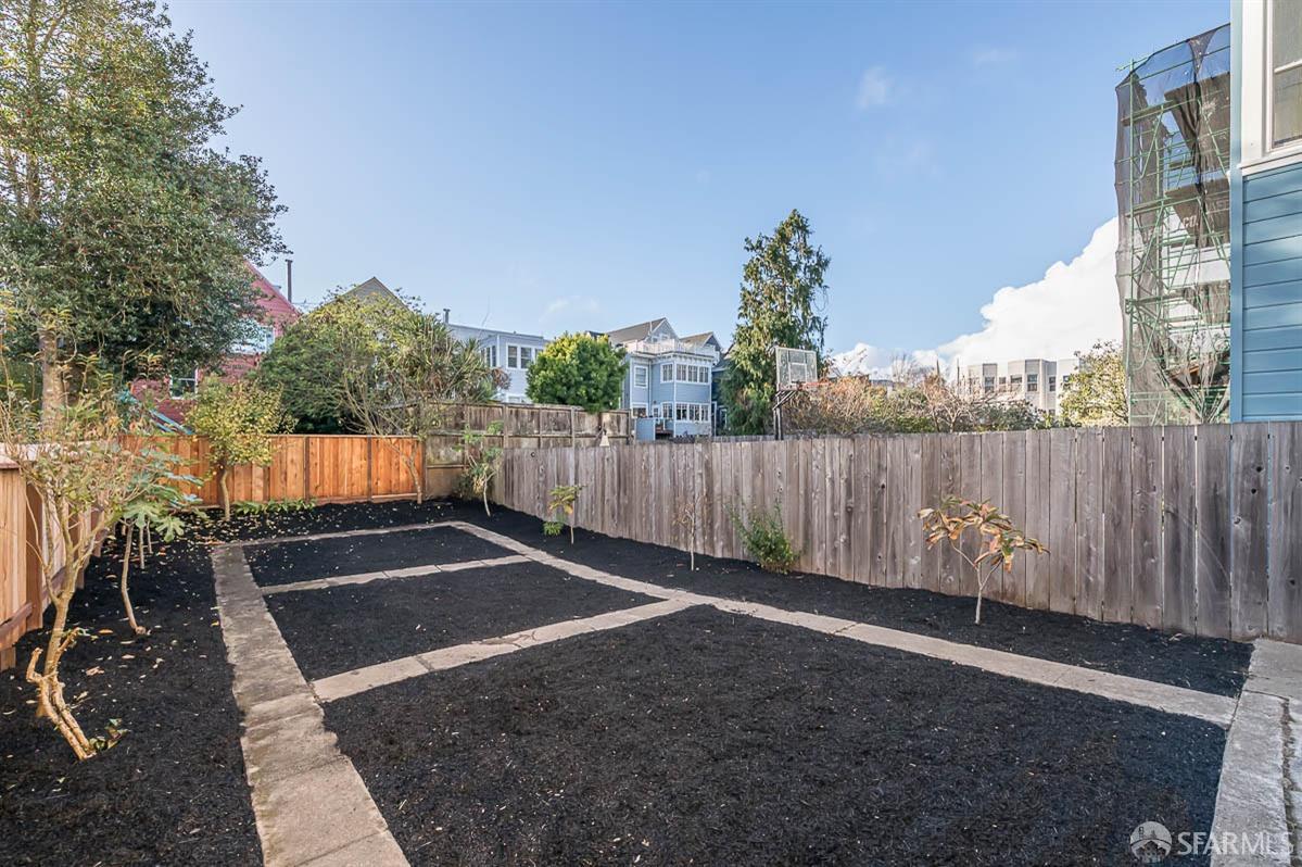 743-745 9th Avenue