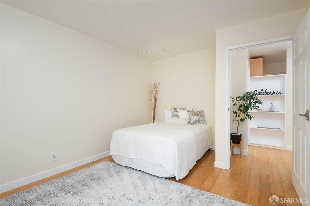 743-745 9th Avenue
