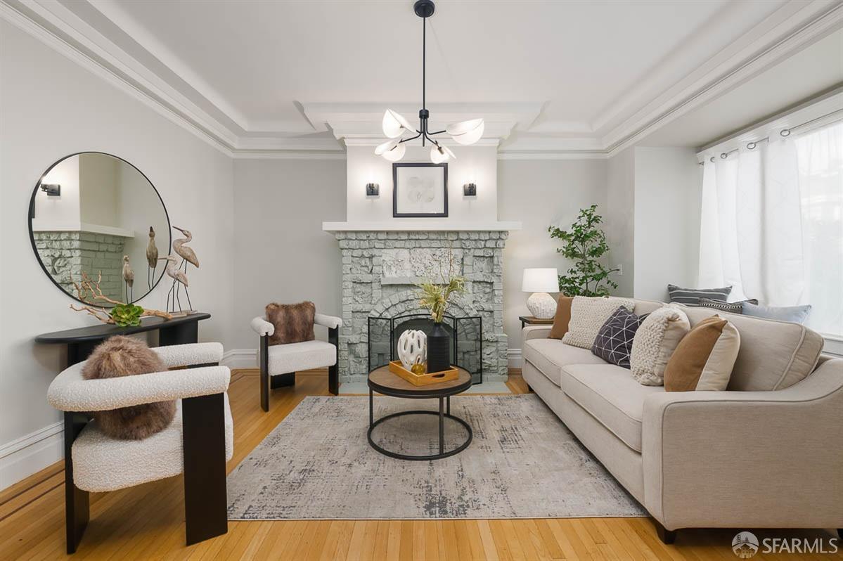 743-745 9th Avenue
