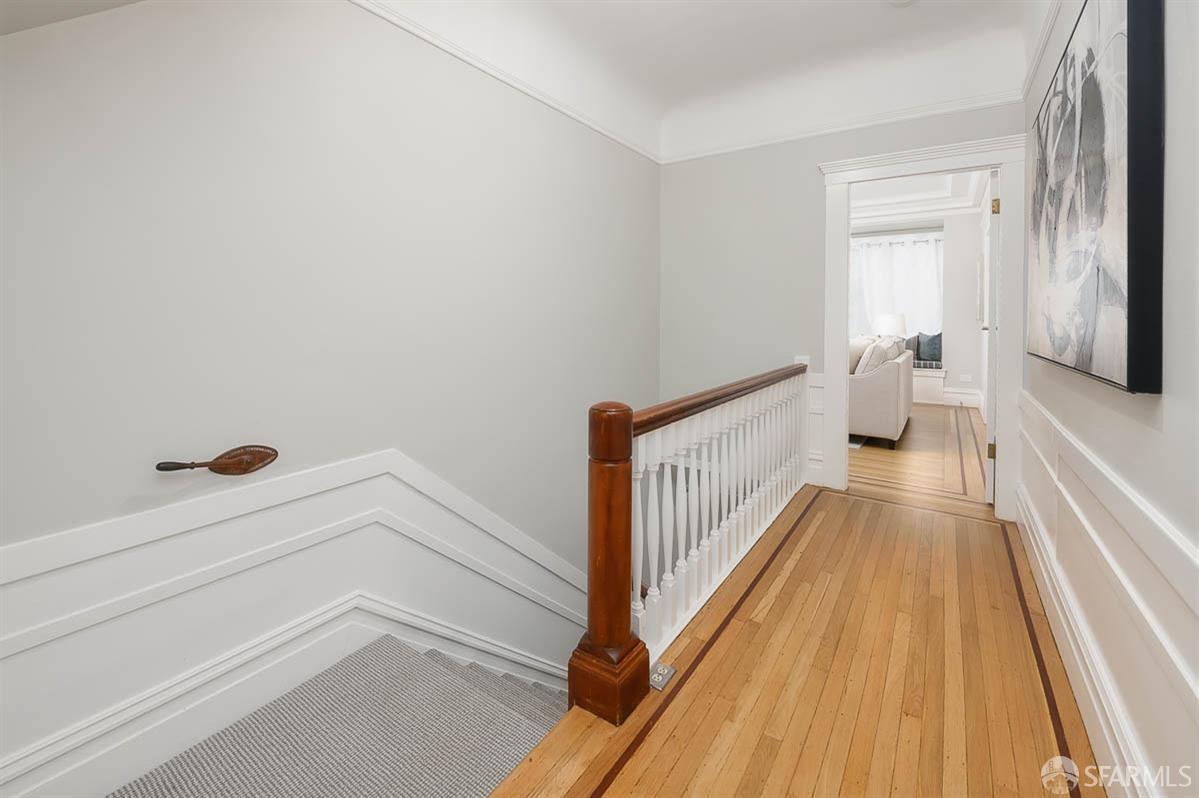 743-745 9th Avenue