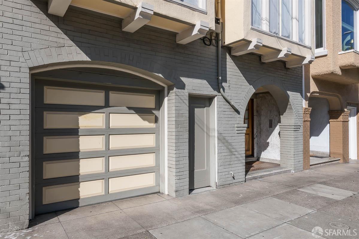 743-745 9th Avenue