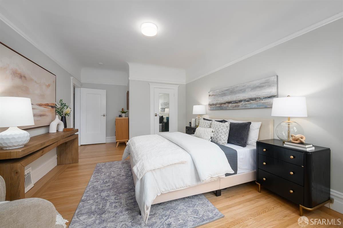 743-745 9th Avenue