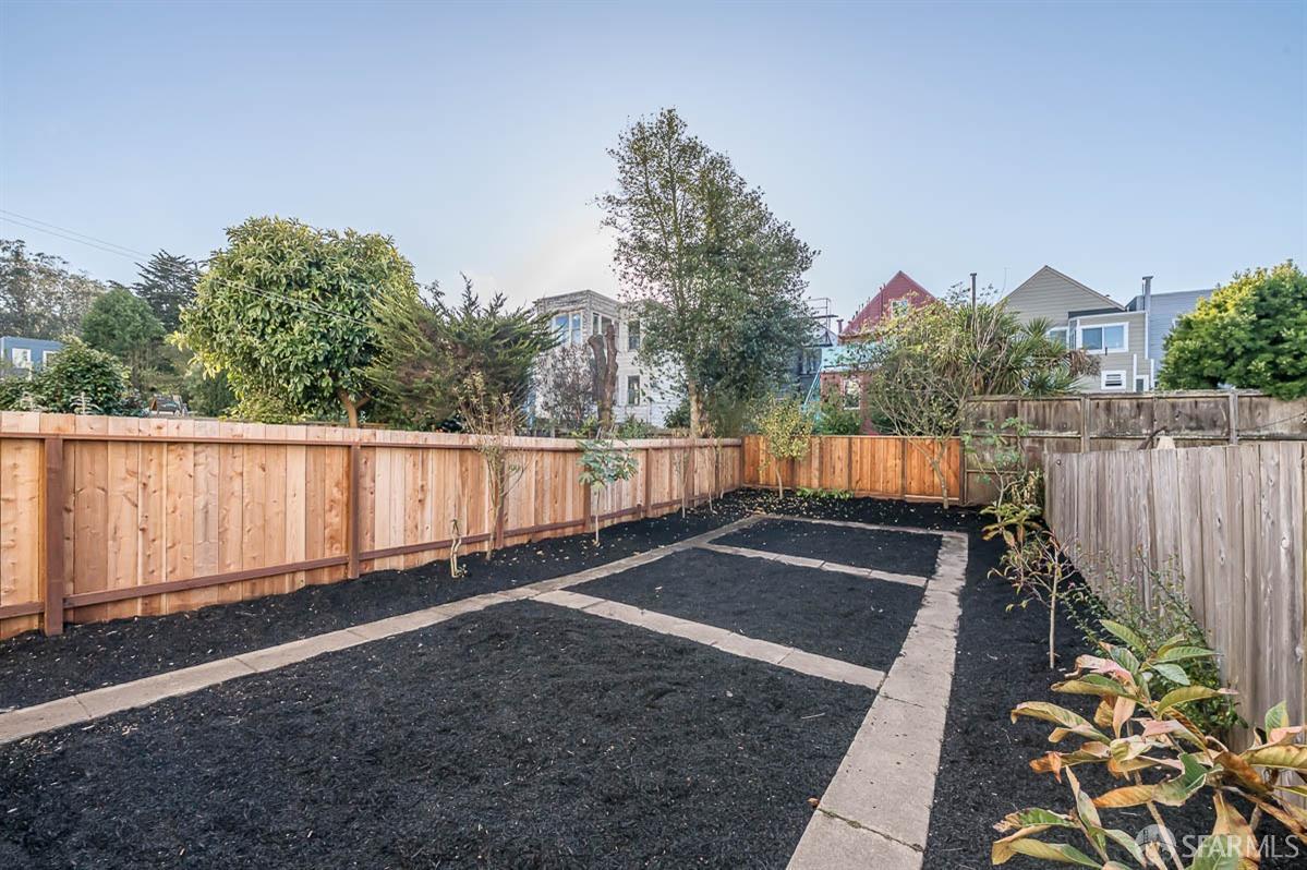 743-745 9th Avenue