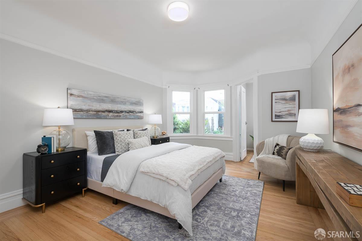 743-745 9th Avenue