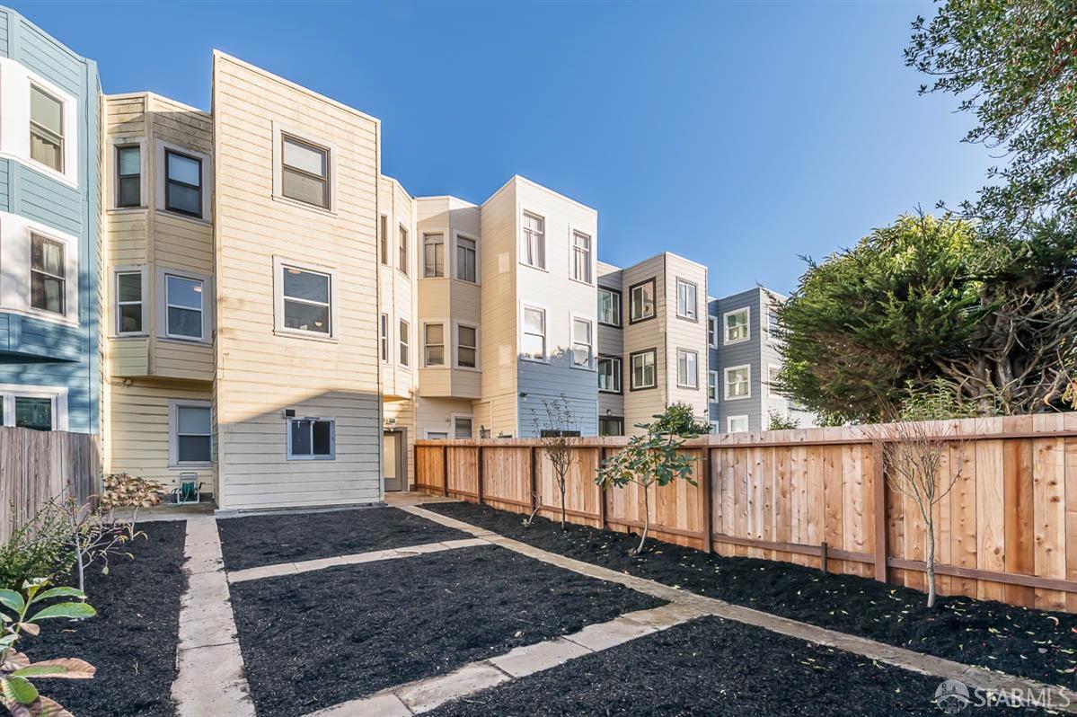 743-745 9th Avenue