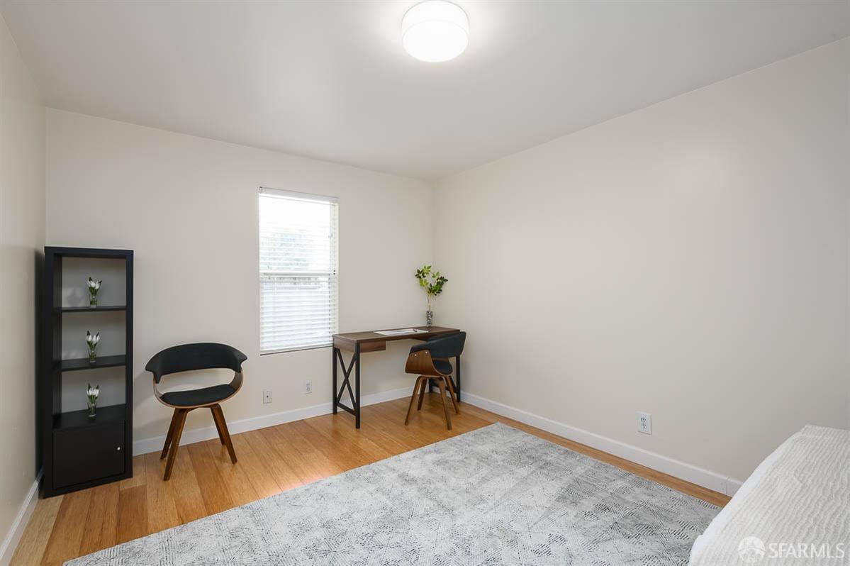743-745 9th Avenue