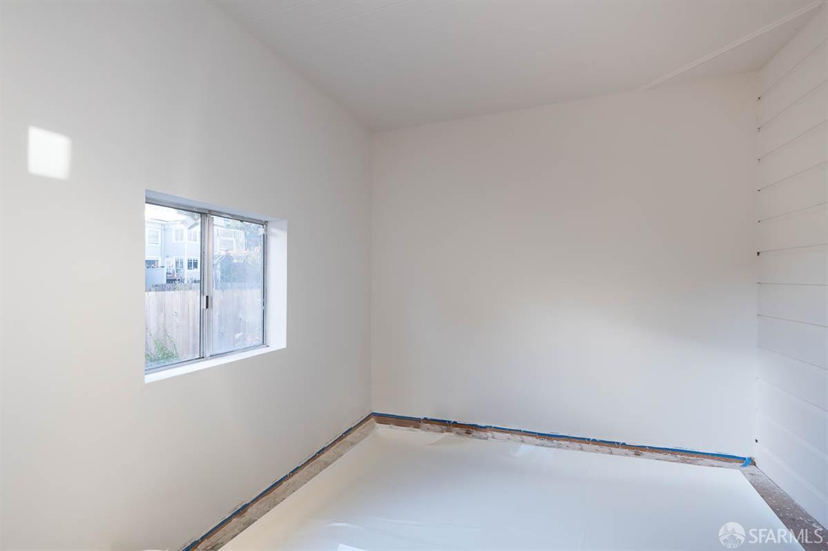 743-745 9th Avenue
