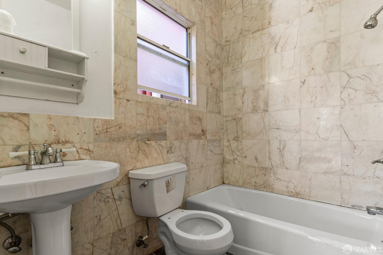 318-320 Harriet Street